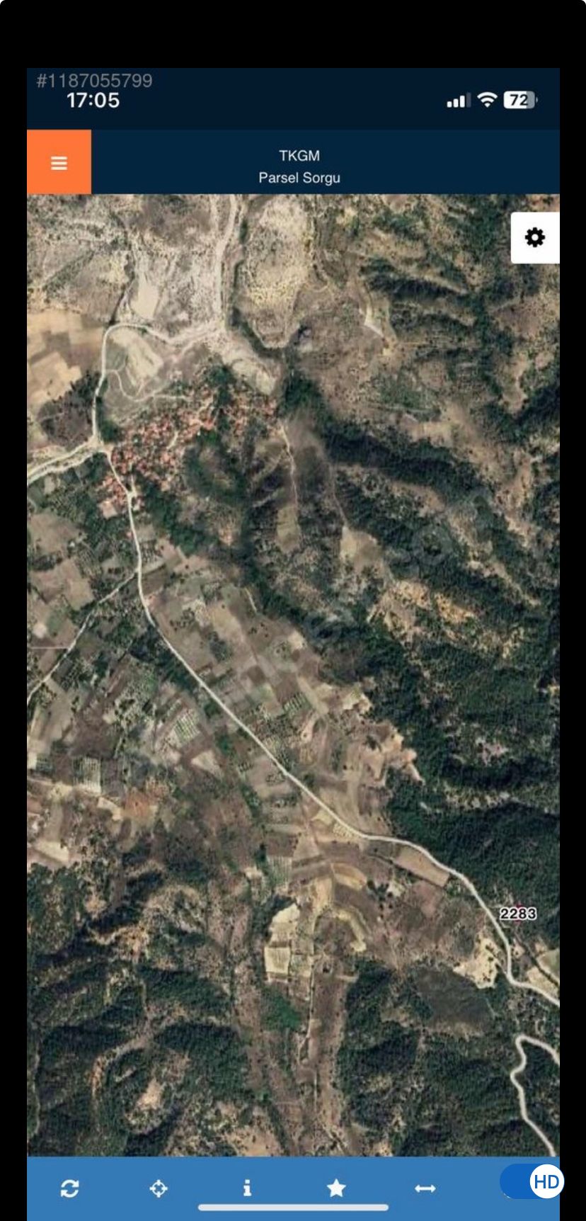 İlan Fotoğrafı